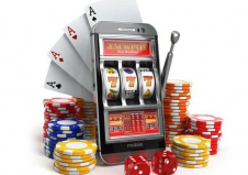 DIGITAL CASINOS AND LAND-BASED CASINOS WHAT IS THE TRUE RELATIONSHIP.jpg